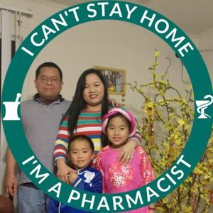 Meet your Posher, Nam